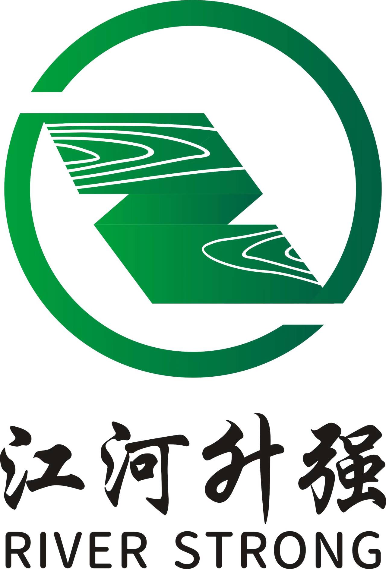 LINYI KAIERSHENG TRADING CO.,LTD