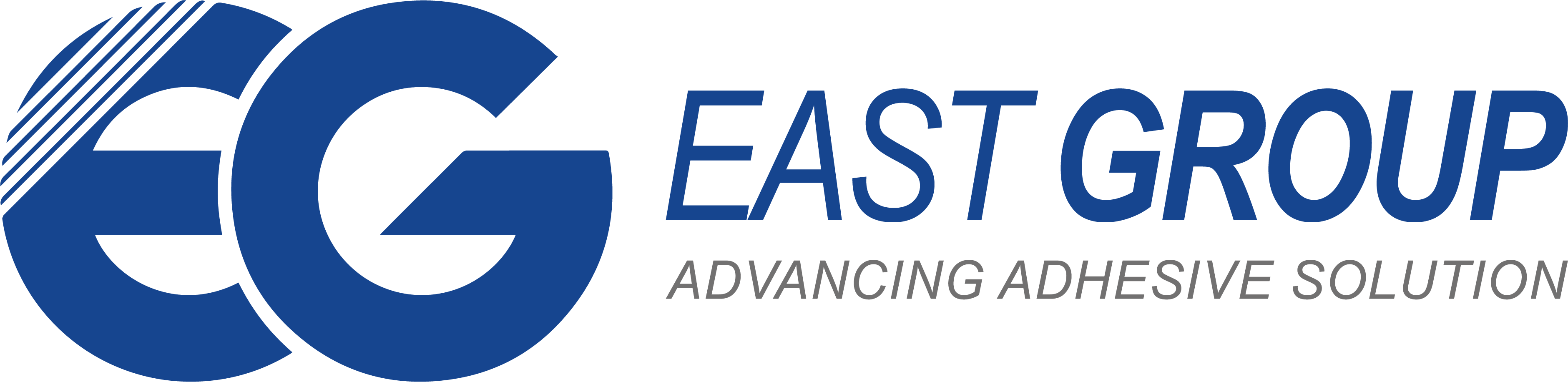 WUXI EAST GROUP TRADING CO.,LTD