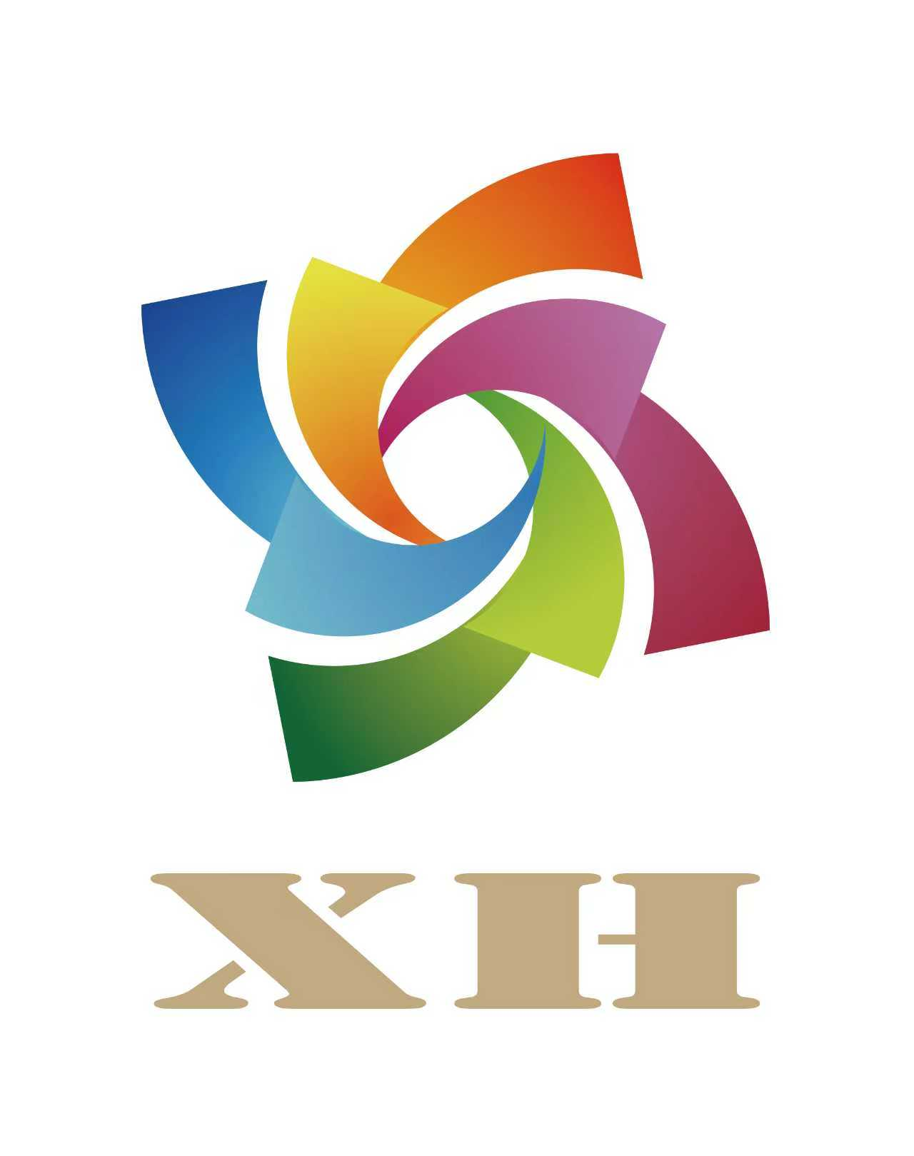 Xianghan New Material Technology (Shenyang) Co., Ltd.
