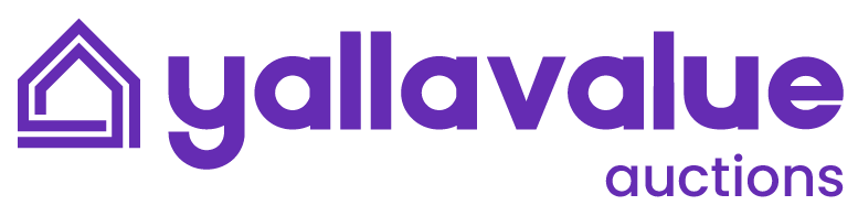 YallaValue