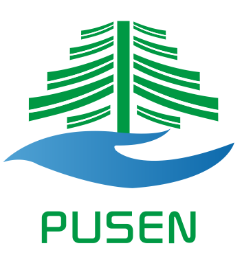 LINYI PUSEN INTL TRADE CO., LTD