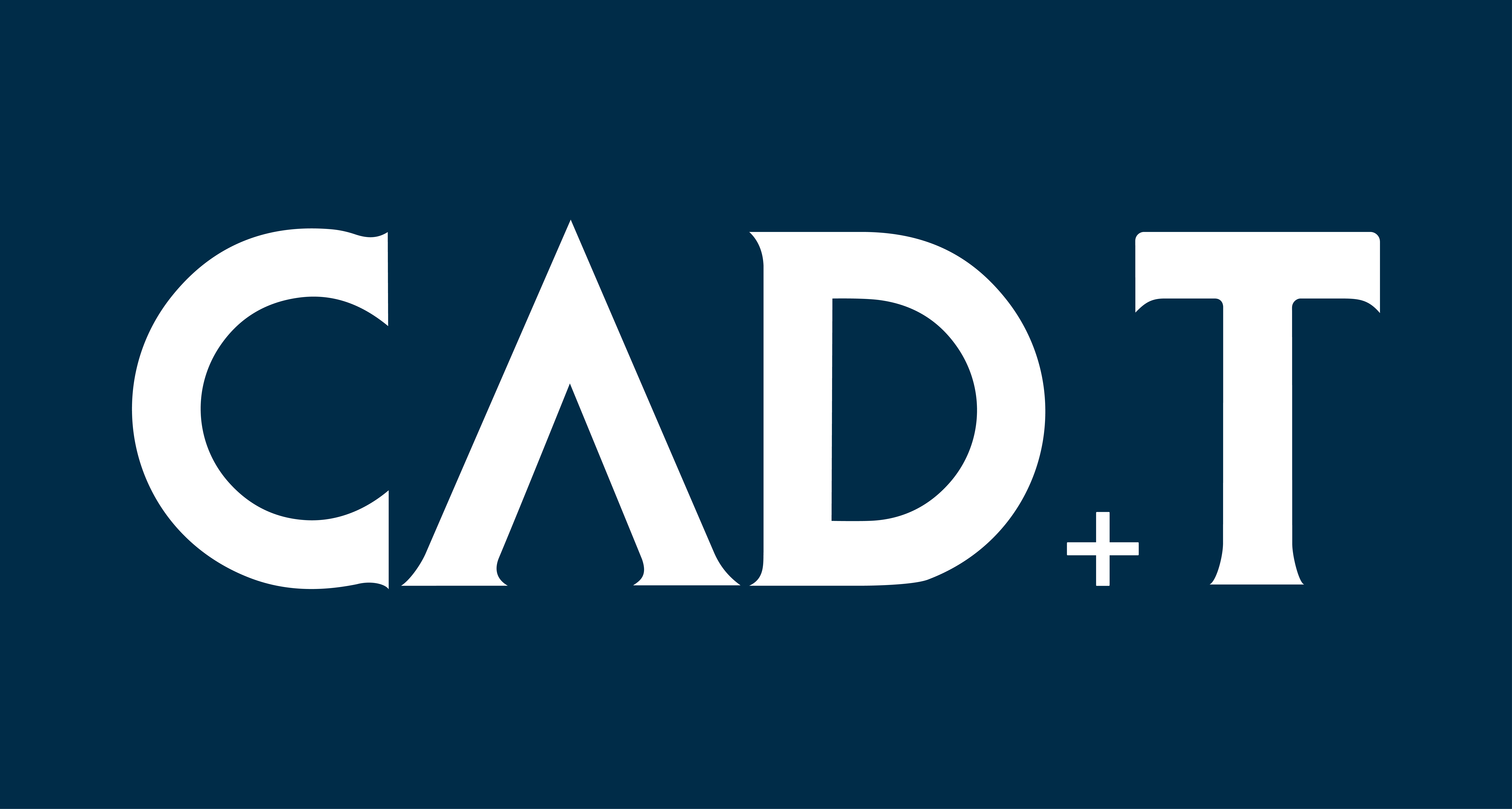 CAD+T Middle East DMCC