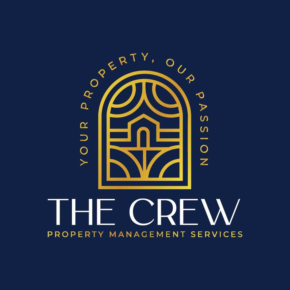 The Crew Property Management Services L.L.C