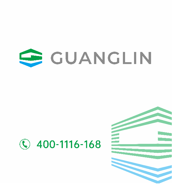 Guangxi Forestry Group Panels Industry Manufacturing Co., Ltd.