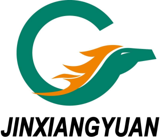 SHOUGUANG JINXIANGYUAN HOME FURNISHING CO., LTD.