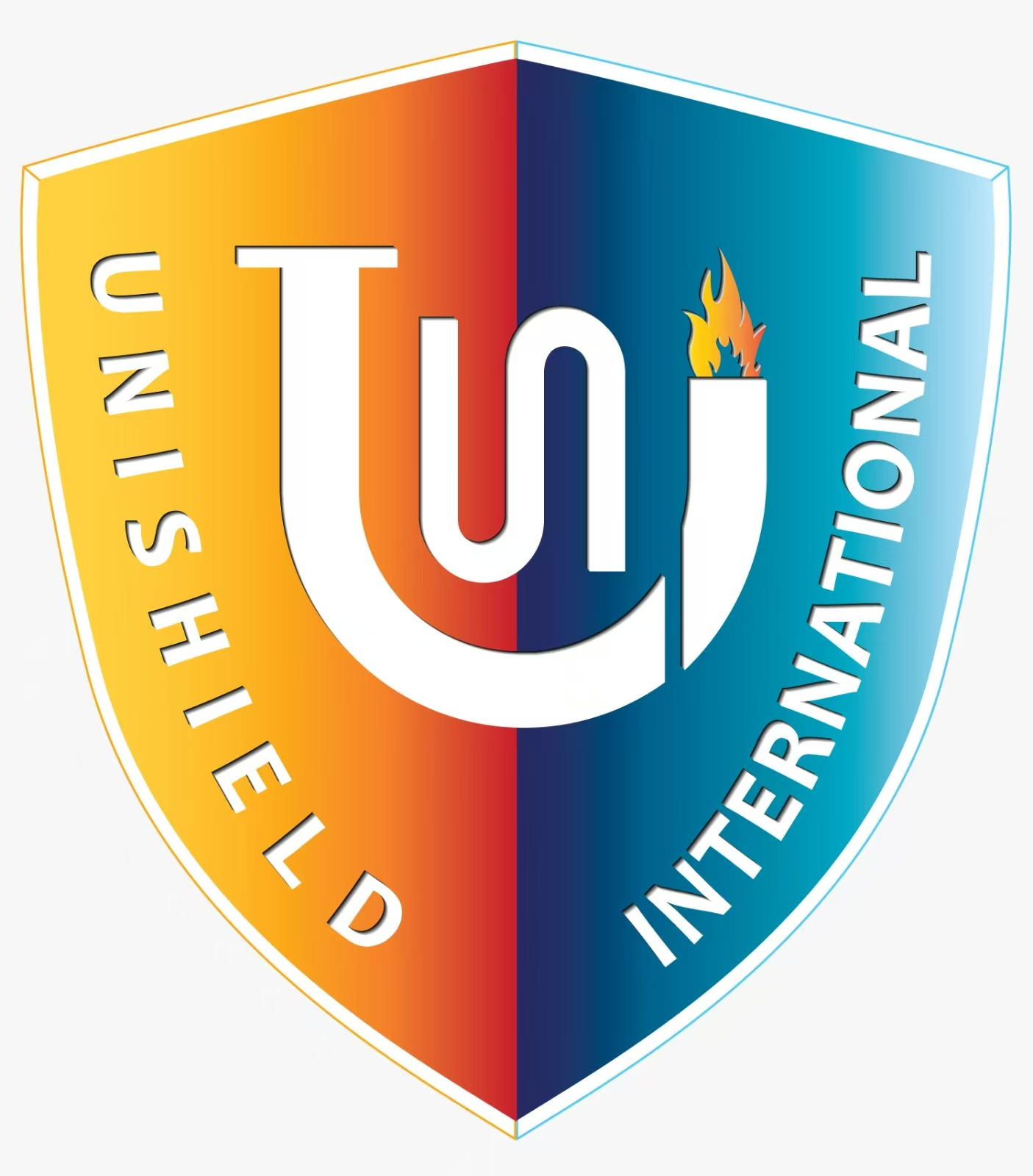 UNISHIELD INTERNATIONAL (USI)