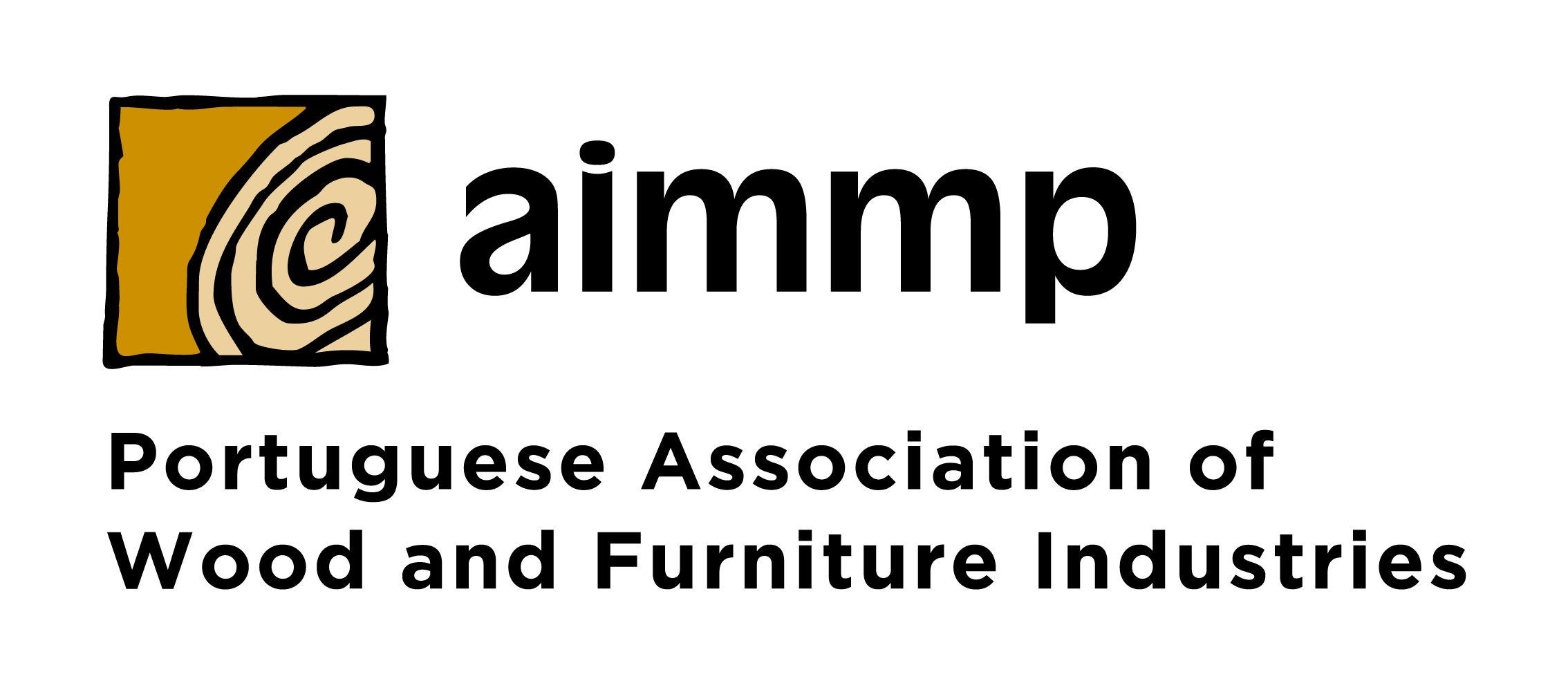 AIMMP - Portuguese Association of Wood and Furniture Industries