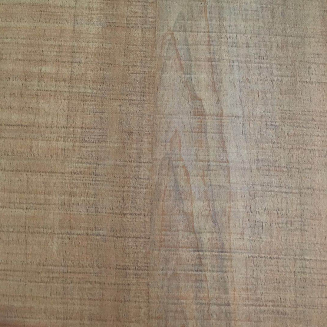 pvc decorative film
