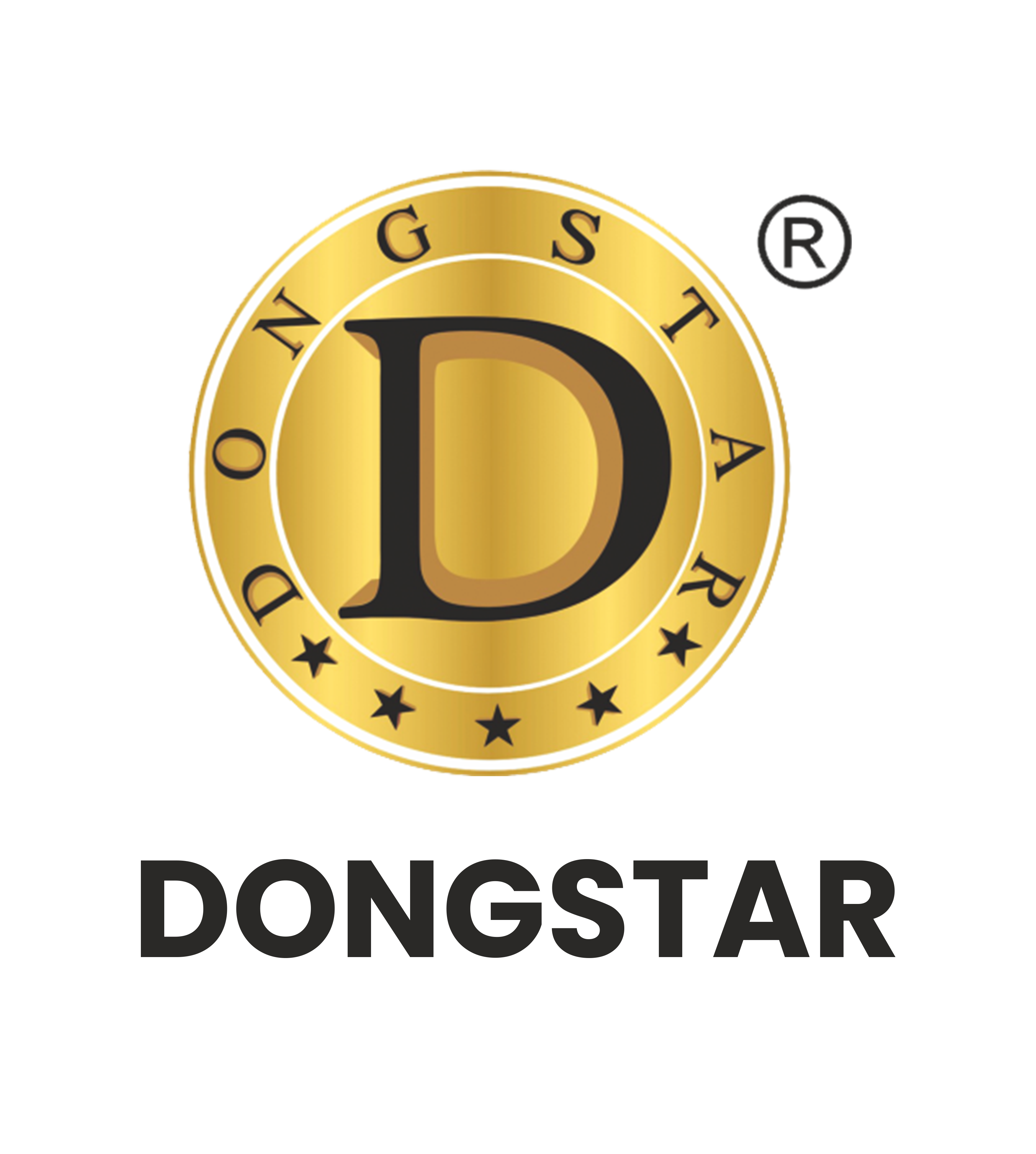 Linyi Dongstar Import & Export Co., Ltd.