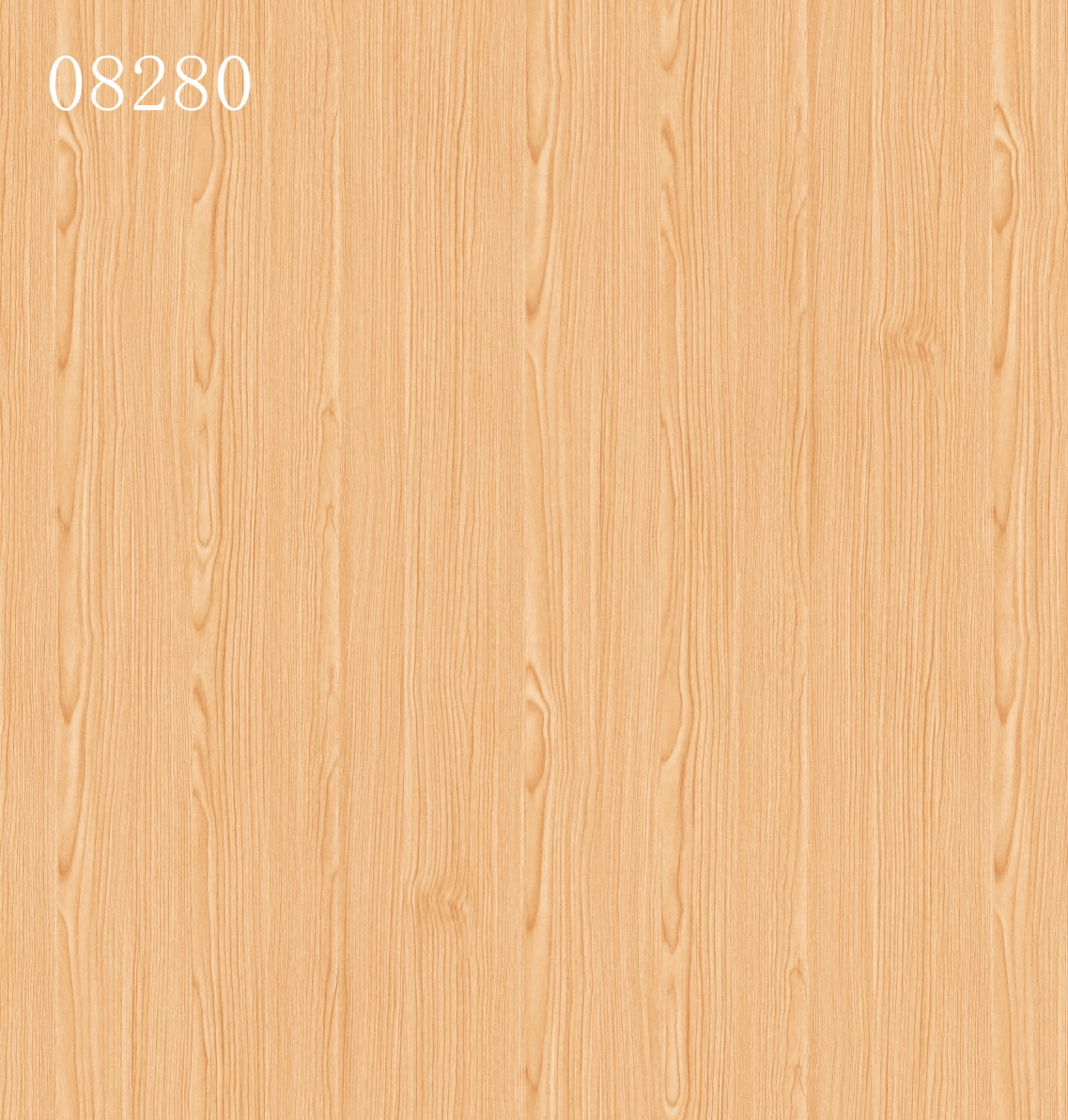 DECOR PAPER-WOODGRAIN DESIGN