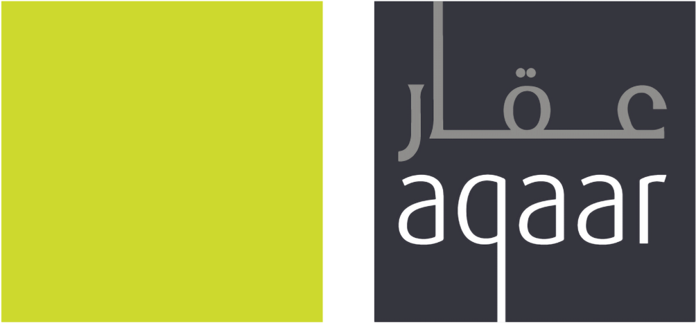 Ajman Properties Corporation - Aqaar