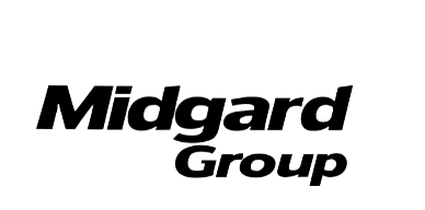 Midgard Building Materials