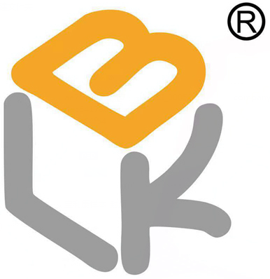 Changzhou BLK Decorative Materials Co., Ltd
