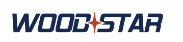 CHANGZHOU WOOD STAR CO., LTD