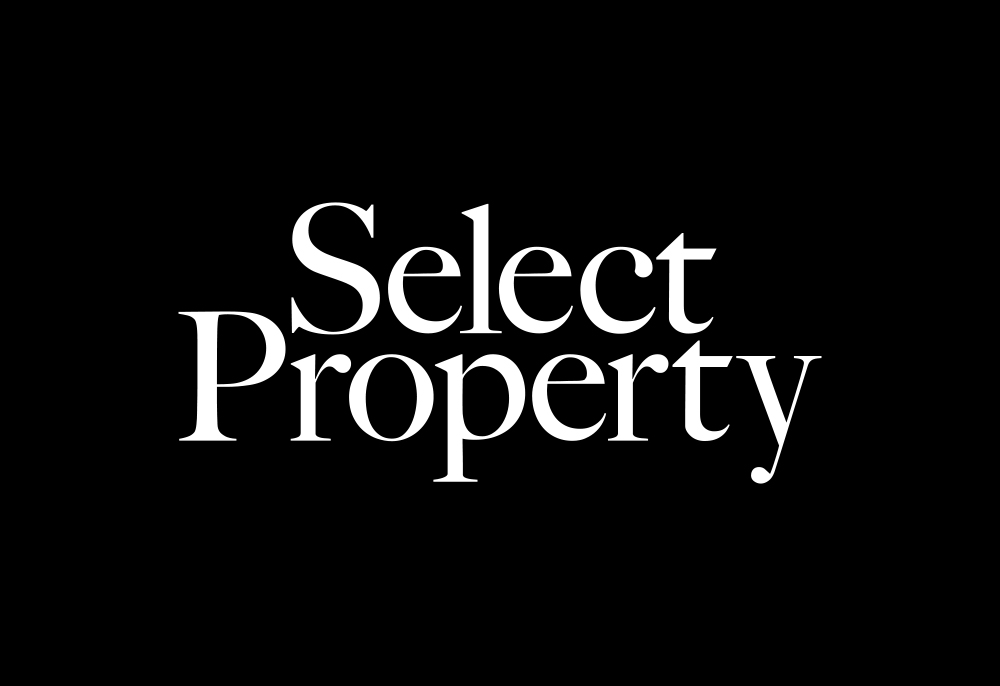 Select Property