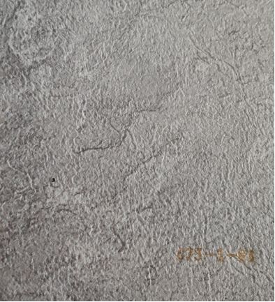 PVC decorative film