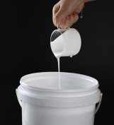 PUR hot melt adhesives, Eva hot melt adhesies, PUD hot melt adhesives