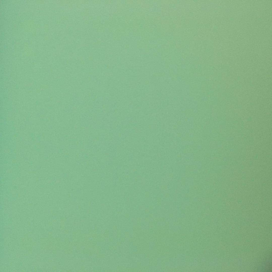 pvc solid color film