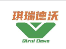 DEWO Decoration Material Co., Ltd
