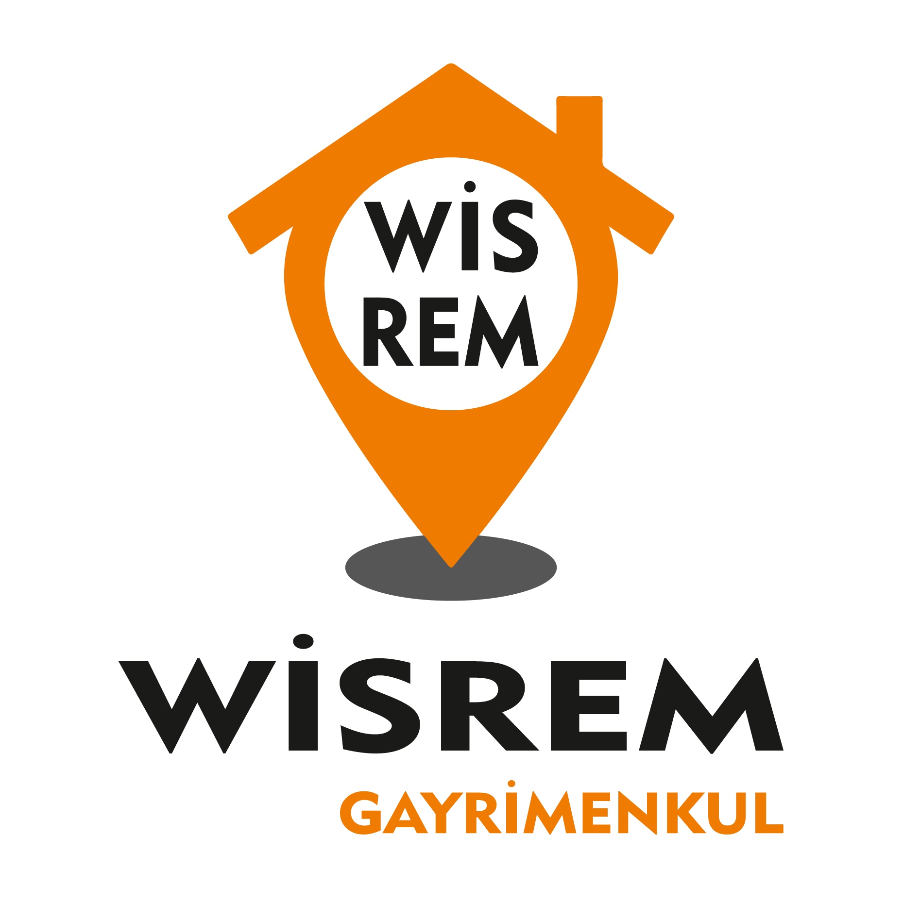 Wisrem Real Estate