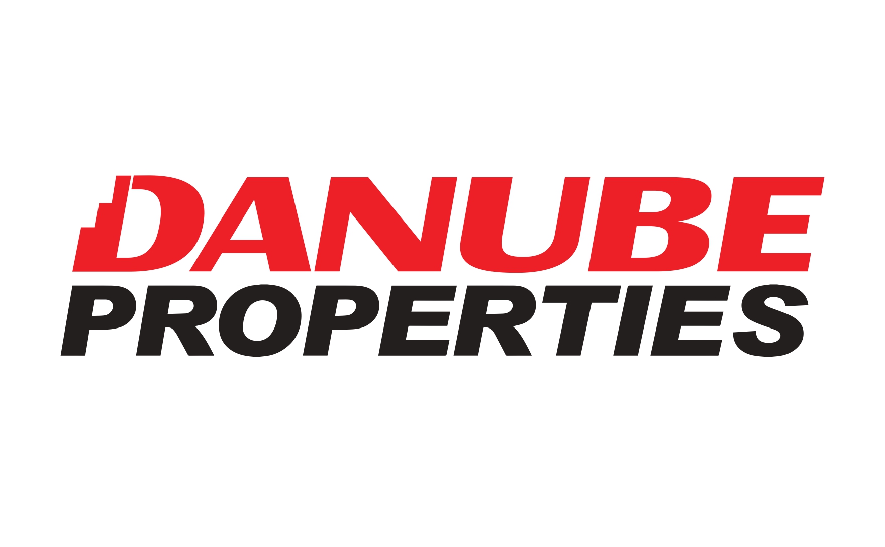 Danube Properties Development L.L.C