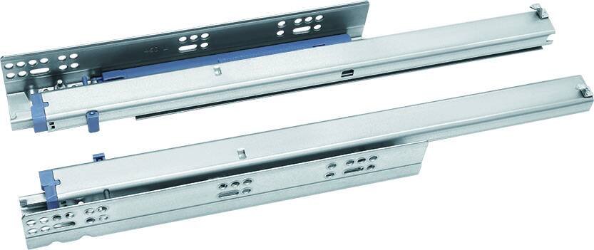 Furniture Hardware