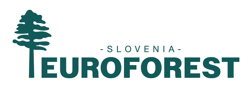 Euroforest. d.o.o.