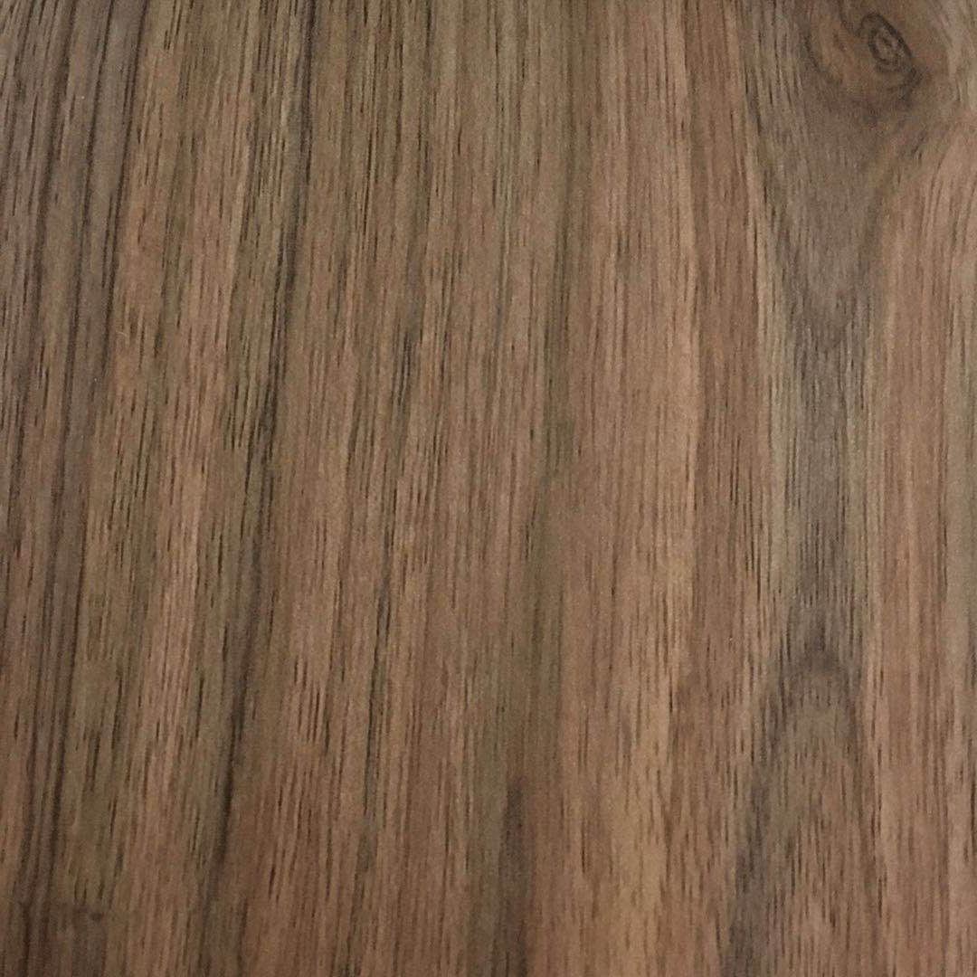 pvc wood grain film