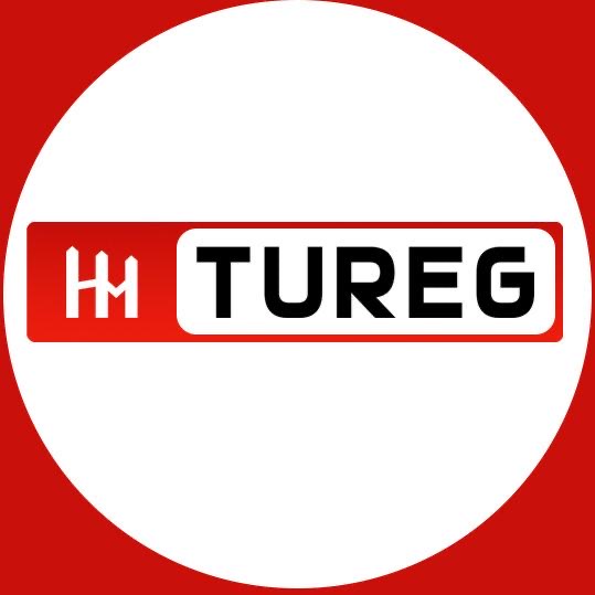 TUREG FOR IMPORT AND EXPORT L.L.C