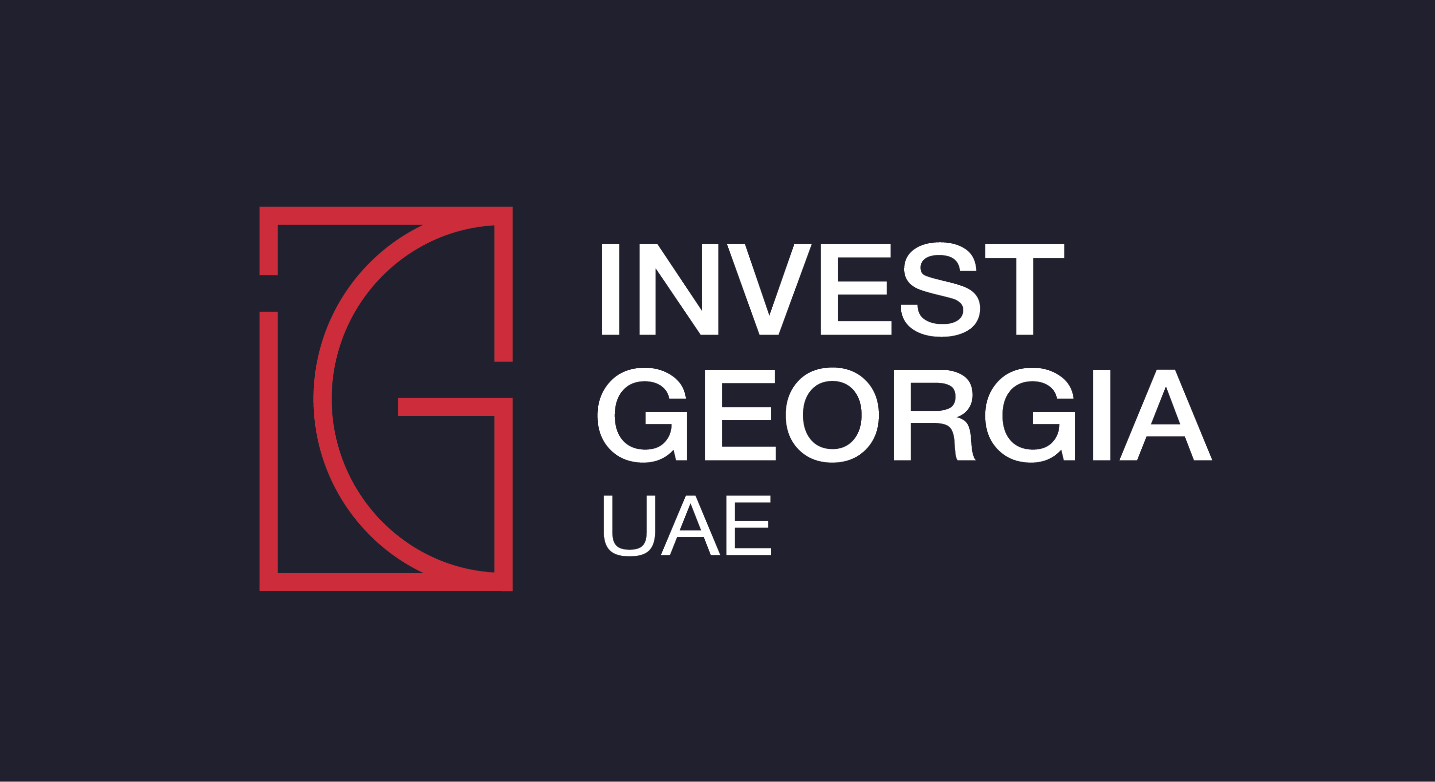 Invest in Georgia LLC
