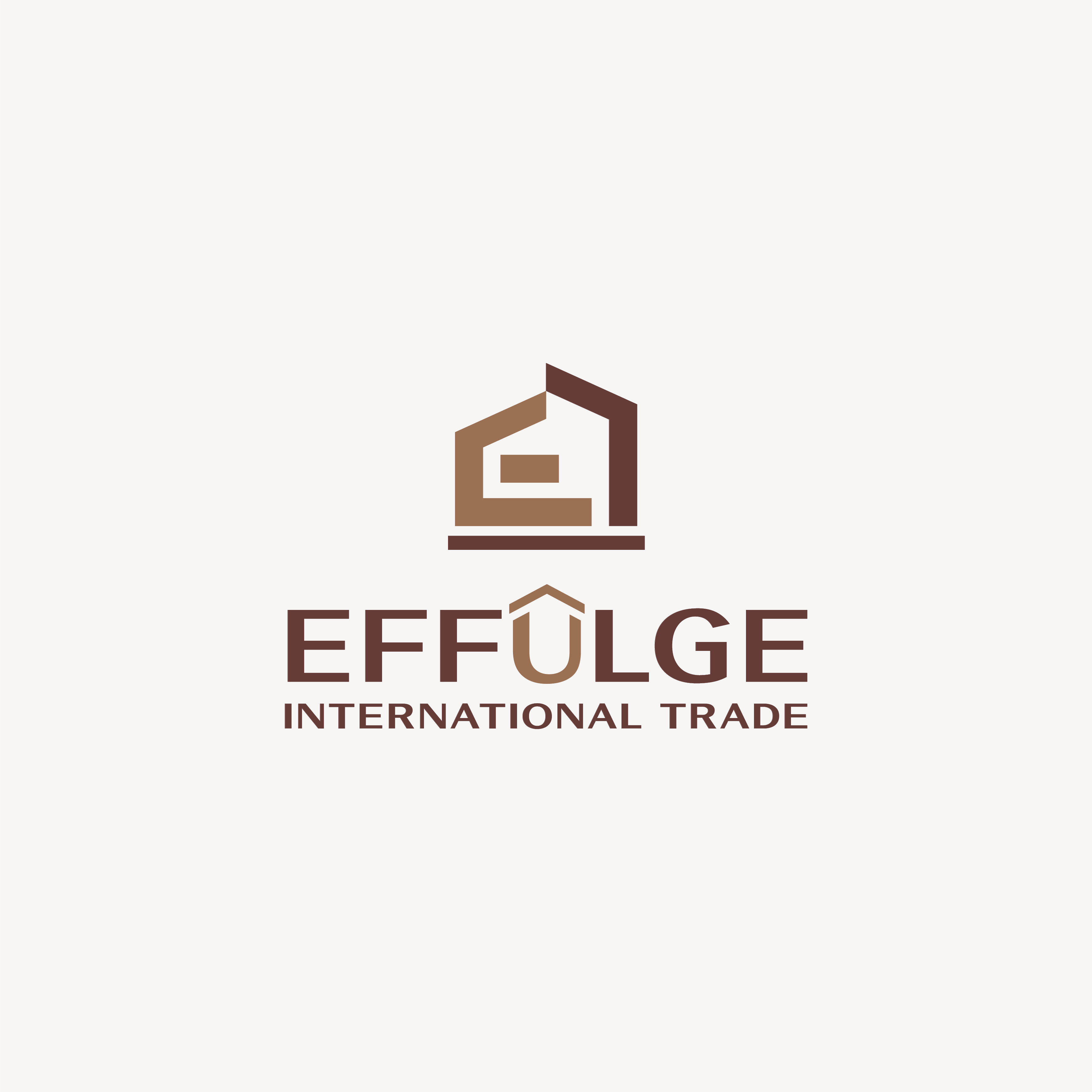 EFFULGE INTERNATIONAL TRADE CO., LTD