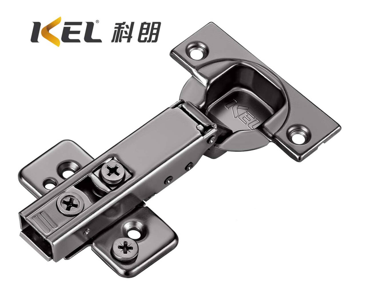 Furniture Hardware