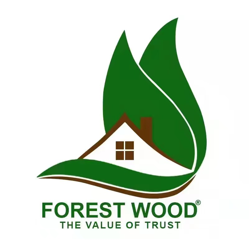 LINYI FOREST INTERNATIONAL CO., LTD