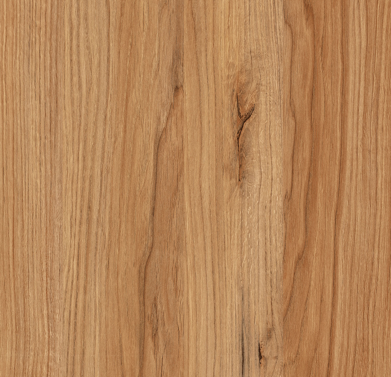 Impregnated Melamine Paper