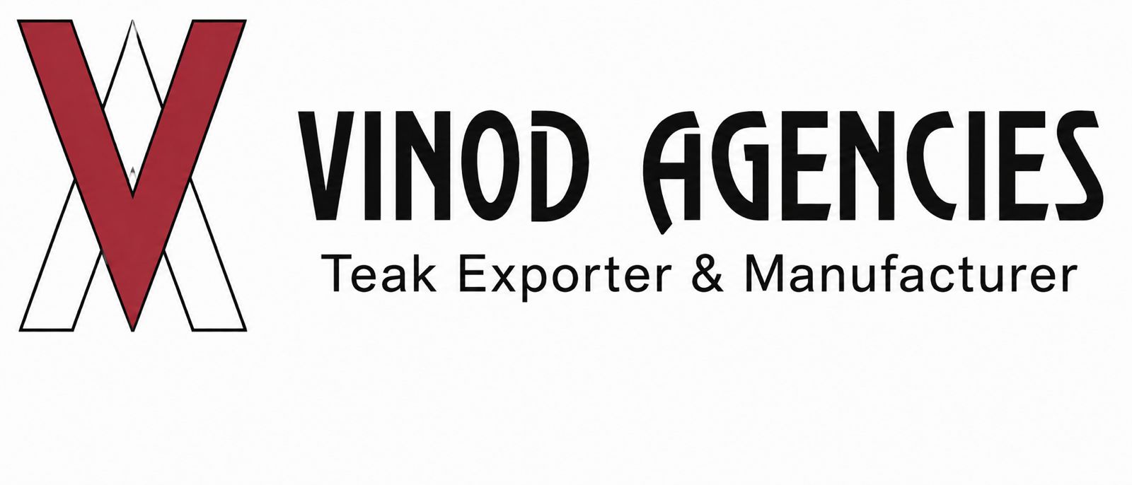 Vinod Agencies