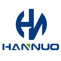 LINYI HANNUO IMP & EXP CO., LTD.