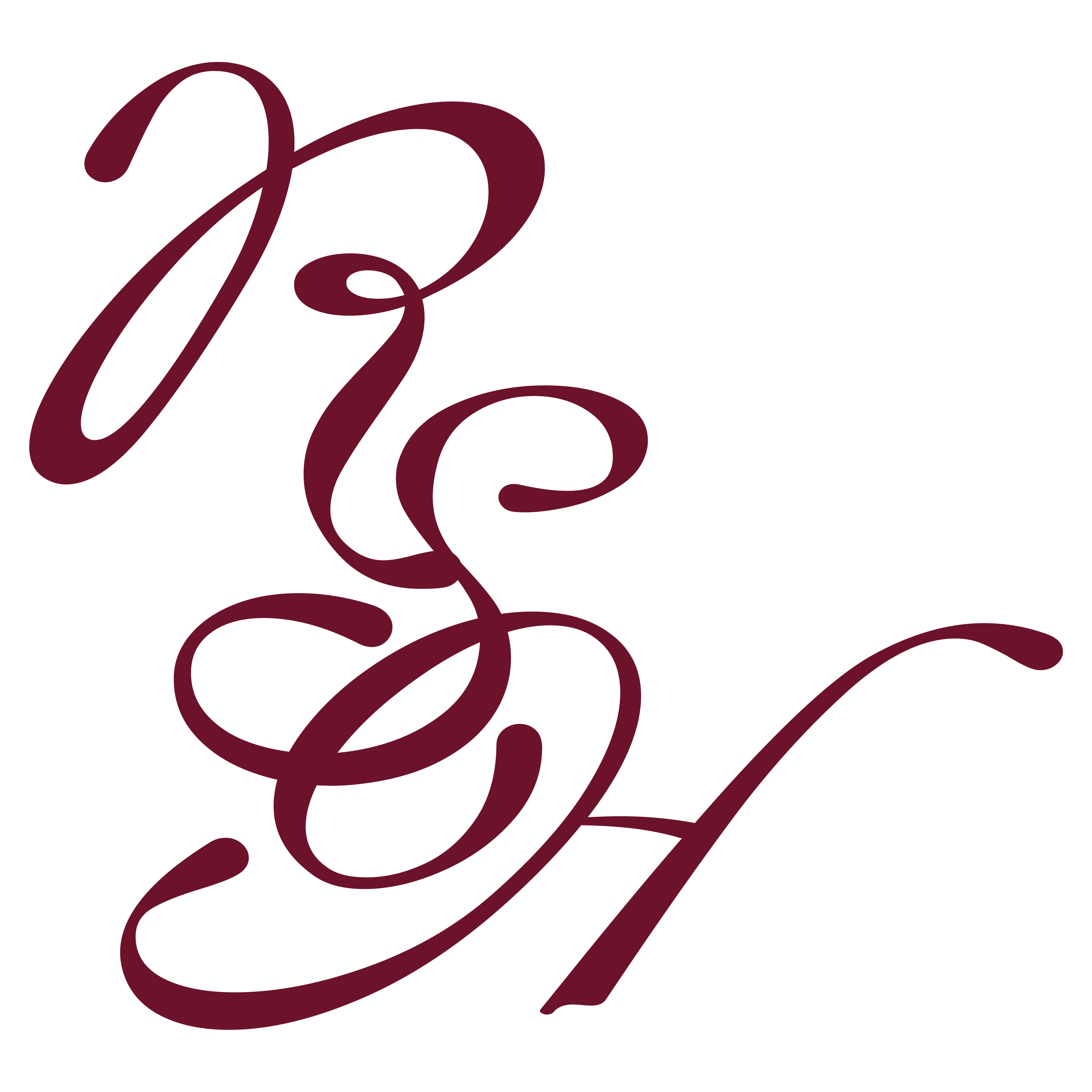 RSH REAL ESTATE