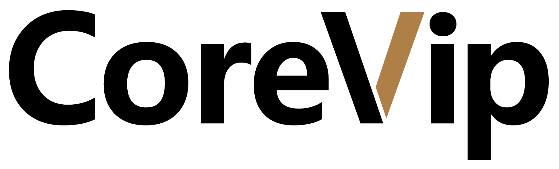 CoreVip (Shanghai) Decoration Materials Co., Ltd