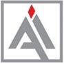 AJMER INDUSTRIES LLP