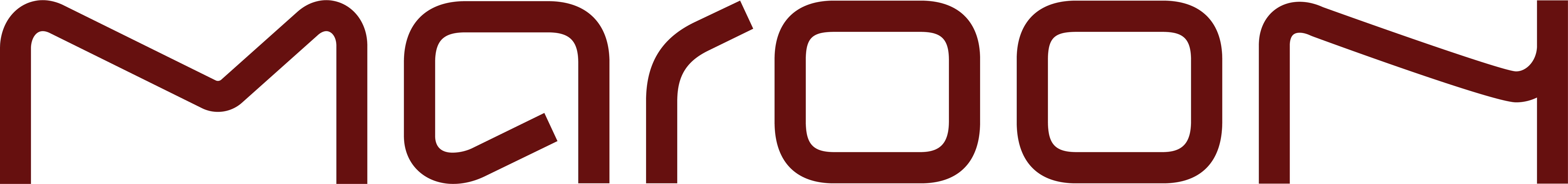 MAROON BUILDING&CONSTRUCTION MATERIALS TRADING CO