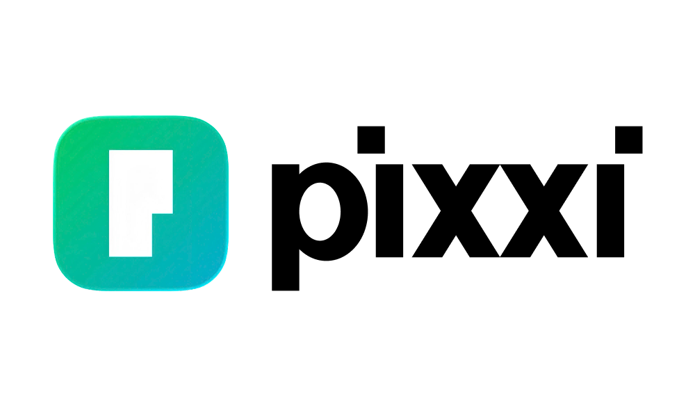 Pixxi Technologies LLC