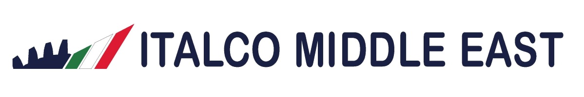 ITALCO MIDDLE EAST TRADING L.L.C