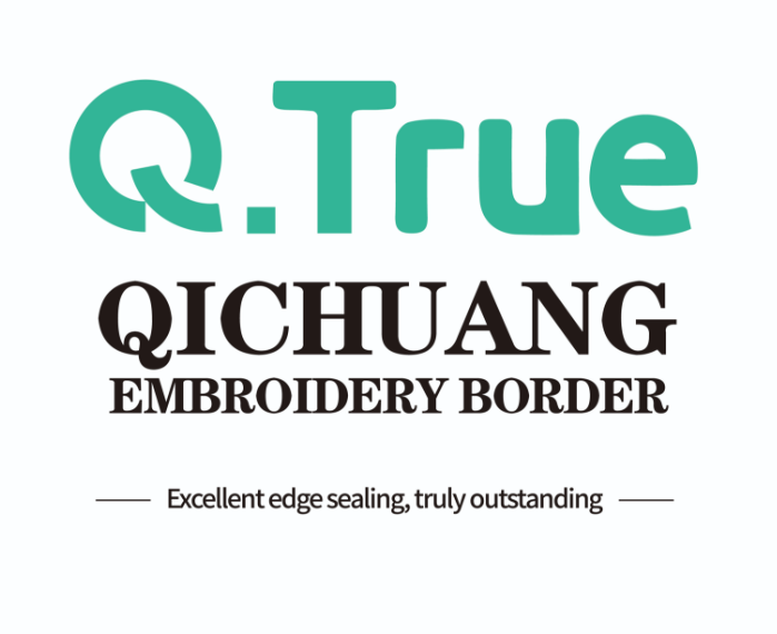 Linyi Qichuang Decoration Materials Co., Ltd.