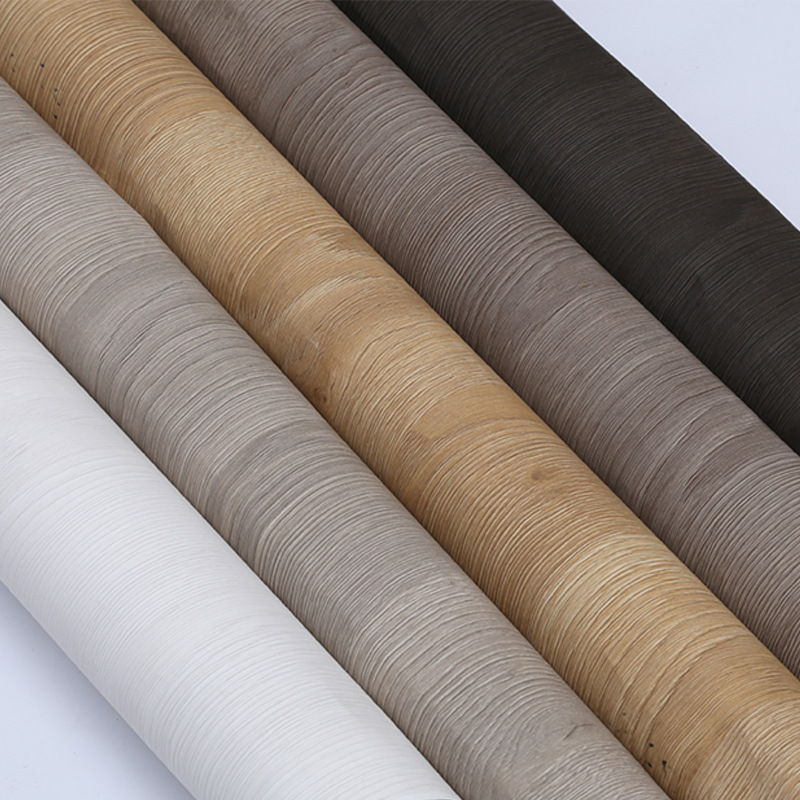 decorative paper
