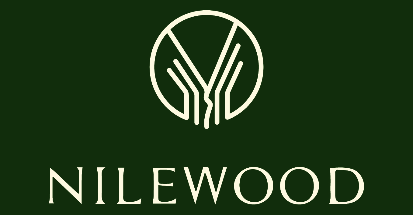 NILEWOOD
