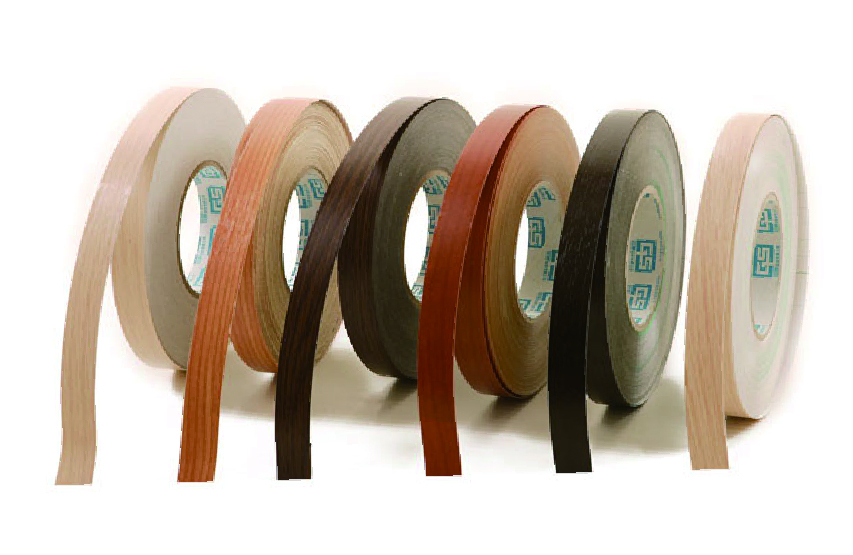 decorative paper