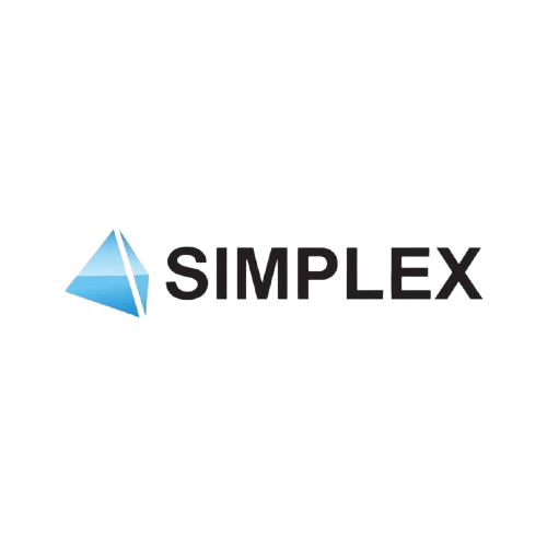 Simplex