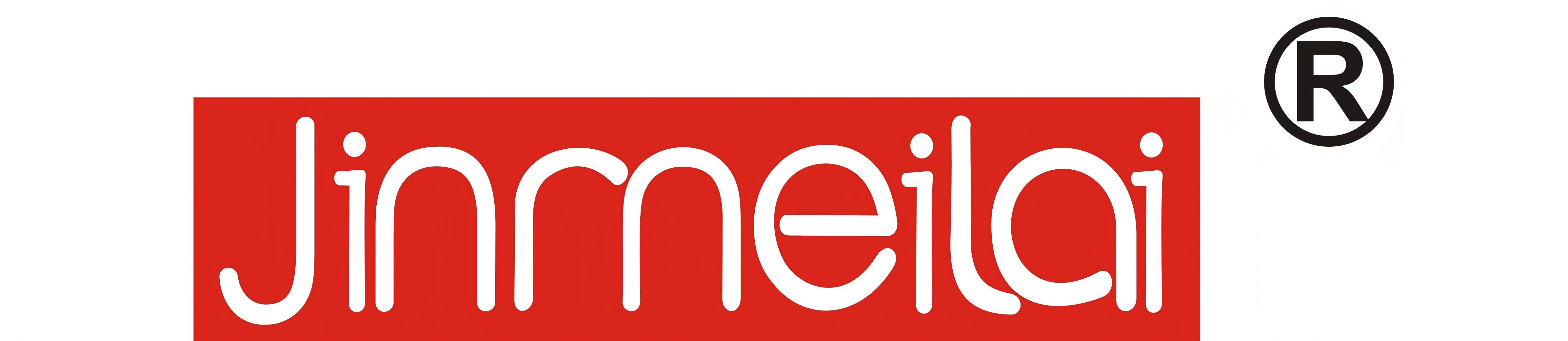 Zhaoqing Jinmeilai Electrical Appliances Co., Ltd
