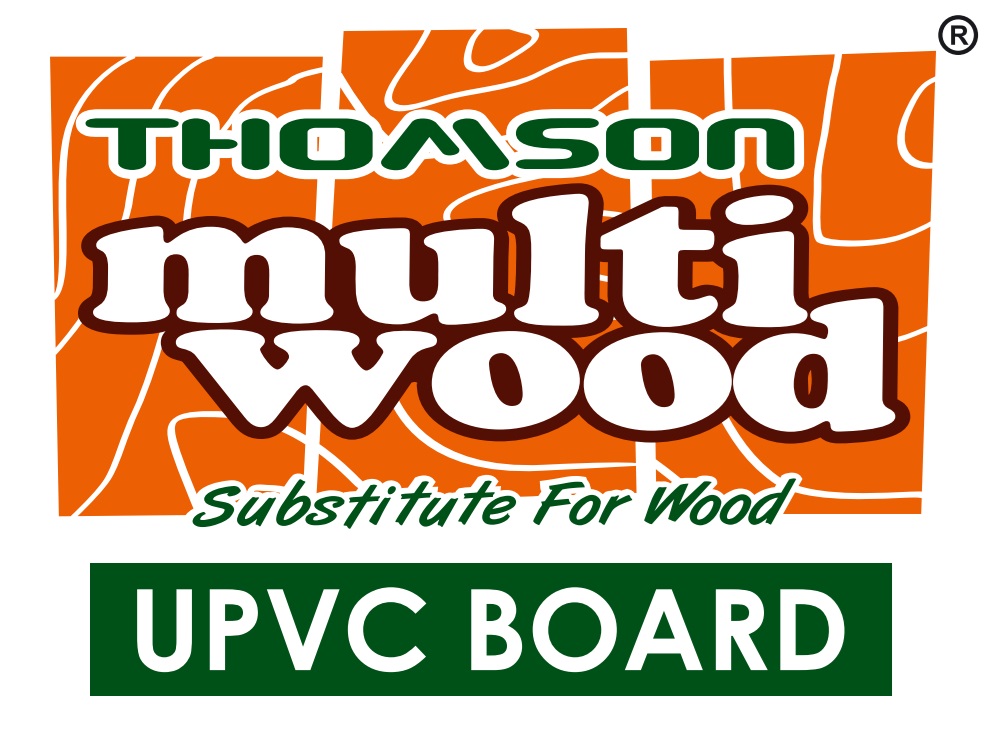 Thomson Multiwood Interiors Trading LLC