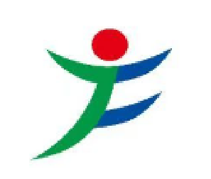 LUAN LECHEN WOOD CO. LTD